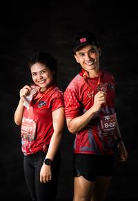 BIB: 0217
                            <button type="button" onclick="openModal(5236820)" class="btn btn-primary btn-sm float-right btn-popup" data-toggle="modal" data-target=".modal-high-quality">
                        <i class="fas fa-shopping-cart"></i> Add to Cart
                    </button>
                                            <button type="button" onclick="isThisMe(5236820, true)" class="btn btn-success btn-sm float-right btn-popup btn-isme hidden" data-toggle="tooltip" data-placement="bottom" title="นี่คือรูปของคุณใช่ไหม คลิกที่นี่เพื่อเอาเข้าอัลบั้ม">
                        <i class="fas fa-plus"></i> Add to album
                    </button>
                    <button type="button" onclick="isThisMe(5236820, false)" class="btn btn-warning btn-sm float-right btn-popup btn-isnotme hidden">
                        <i class="fas fa-ban"></i> Remove from album
                    </button>